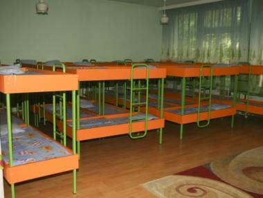 Столична община ще ремонтира 26 училища и детски градини с 64 млн. лв.