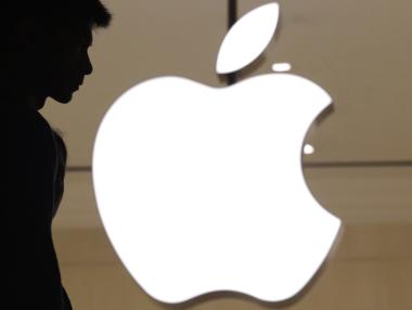 Apple и Samsung сложиха край на епичната си патентна битка