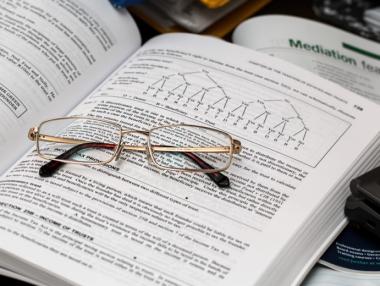 Ръстът на американския БВП се оказа по-бавен от очакваното