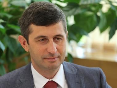 Българинът застрахова колата си, по-рядко имота и живота си