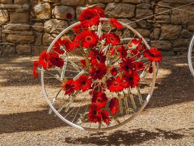 5 отлични алтернативи на претъпканата Барселона