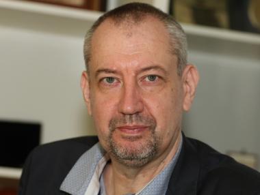 Без IoT няма как един град да е „умен“