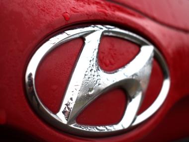 Hyundai планира да купи Fiat