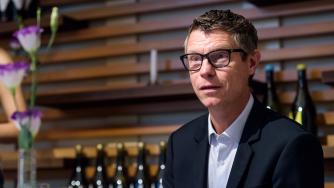 Philip Morris разработва още три иновативни бездимни технологии