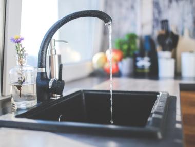 Къде няма да има вода в София на 2 юли