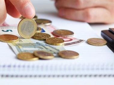 Кои общини използват най-много евросредства