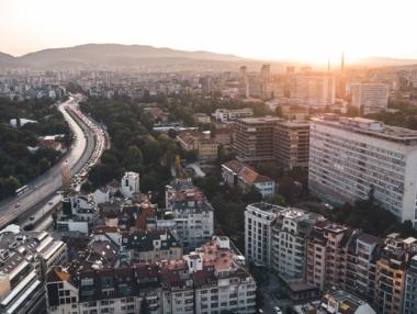 Започват ремонти за над 20 млн. лв. в центъра на столицата