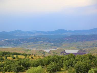 1000 язовира у нас се нуждаят от сериозен ремонт