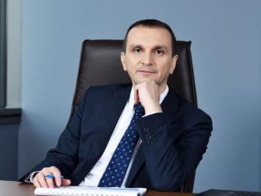 Kosta Cholakov: The Client is a Conductor of Changes