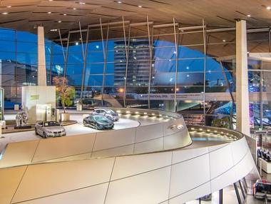 FT: ЕС заплашва САЩ с ответни мита върху стоки за $300 млрд.