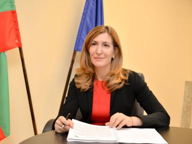 Над 11% е ръстът на приходите от международен туризъм