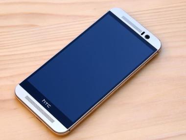 HTC освобождава 25% от служителите си