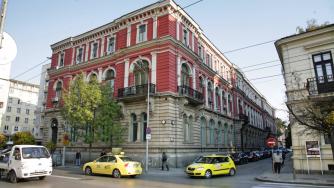 БДЖ се договори с кредиторите