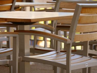 Приходната агенция започва активни проверки по Черноморието