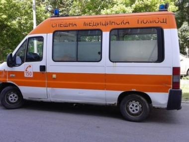 Обжалването на новите линейки става все по-съмнително