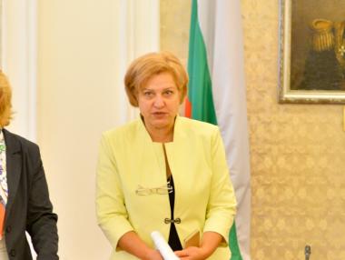 Загубата от сегашния акциз за бездимните цигари ще достигне 30 млн. лв. до края на годината