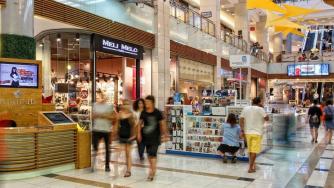 Кои са най-големите сделки с бизнес имоти от началото на 2018 г.