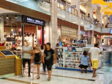 Кои са най-големите сделки с бизнес имоти от началото на 2018 г.