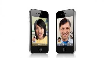 iOS 12 предлага групов видео чат, ето как да го стартирате