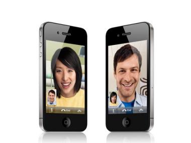 iOS 12 предлага групов видео чат, ето как да го стартирате