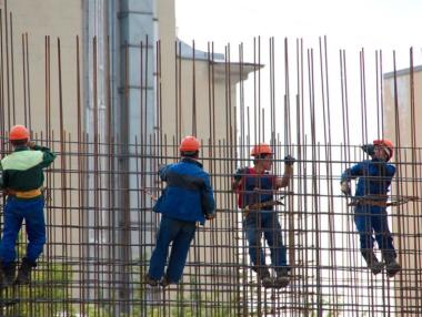 Държавите, в които се работи по най-много часове