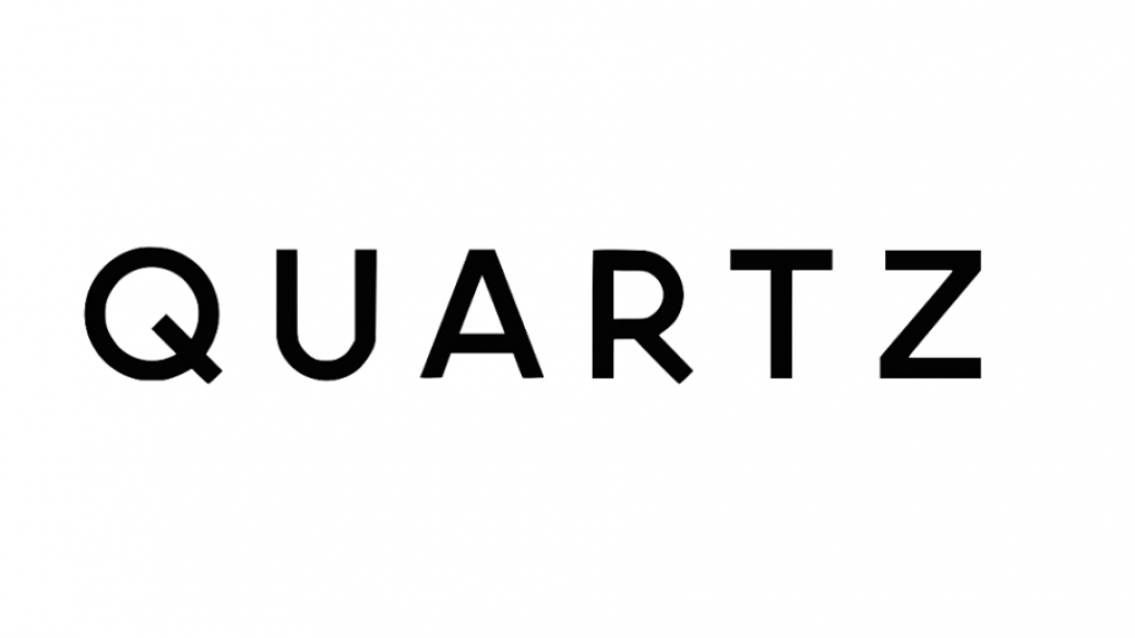 Японски издател купи Quartz за 95 млн. евро