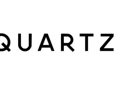 Японски издател купи Quartz за 95 млн. евро