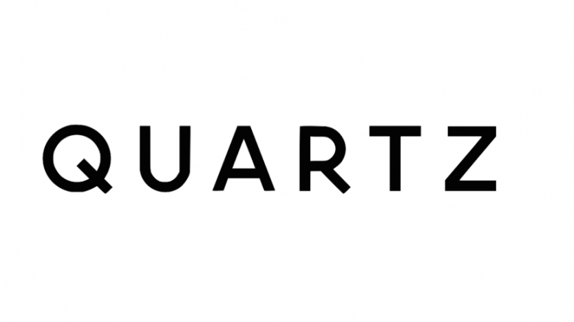 Японски издател купи Quartz за 95 млн. евро