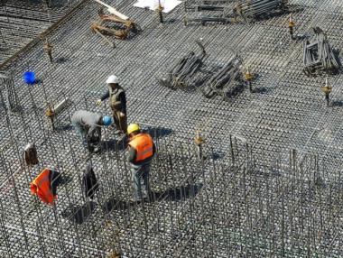 Топ 10 на най-трудните за намиране кадри в България