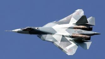 Кои са новите оръжия на Русия