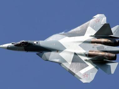 Кои са новите оръжия на Русия