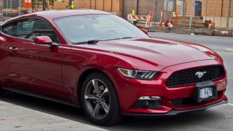 Тръмп и митата му са най-голямата заплаха за автоиндустрията в САЩ