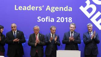 Защо Българското председателство е успешно