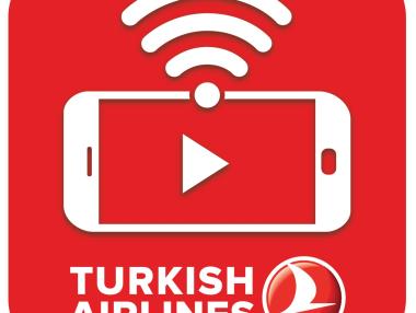 Turkish Airlines вече предлага Wi-Fi на полетите си