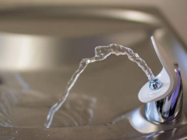 Къде няма да има вода в София на 5 юли 2018 г.