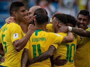 Кои са фаворитите и разочарованията на българите от Световното по футбол