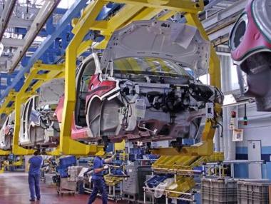 ЕС започва международни разговори за намаляване митата за коли