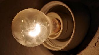 Токът на УМБАЛ „Пловдив“ няма да бъде спрян