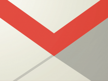 Google отрече външни лица да имат достъп до имейлите в Gmail