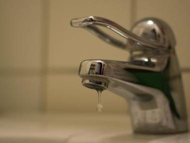 Къде няма да има вода в София на 6 юли 2018 г.