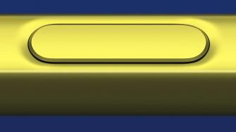 Писалката в Galaxy Note 9 ще може да се ползва за дистанционно управление