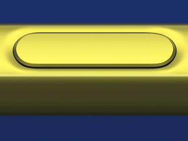 Писалката в Galaxy Note 9 ще може да се ползва за дистанционно управление