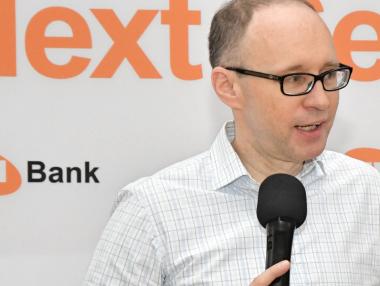 TBI Bank вече предлага депозити в Германия чрез онлайн платформа