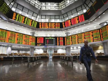 10-те най-застрашени от търговския спор между САЩ и Китай страни