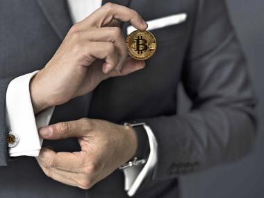 Криптовалутите надигат глава отново. Засега