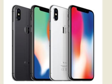 Apple може да пусне нови цветове iPhone тази година, включително червен, син и оранжев