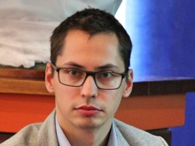 Първият български дигитален портфейл ще опита да покори света