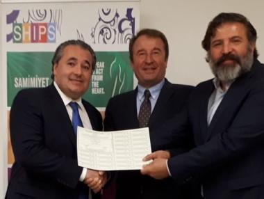 Заводът за автомобилни фарове край Димитровград купен от индийци