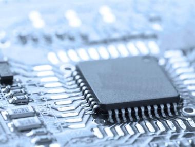 Samsung ще оборудва смартфоните си с 3 GHz процесори