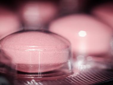 Държавата блокира 62 лекарства за кръвно и сърдечни заболявания